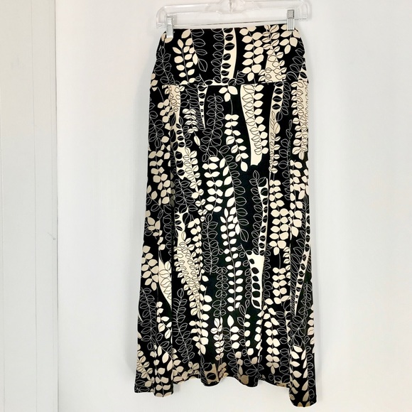 Worthington Dresses & Skirts - Long skirt
